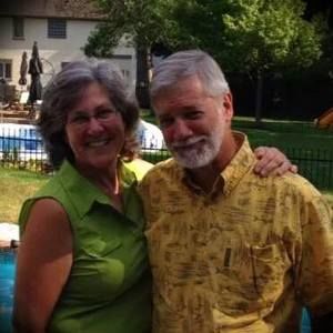 Meet your Posher, Chari